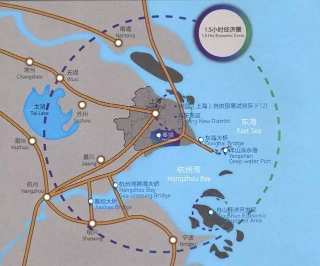 東方龍商務(wù)與上海奉賢四團鎮(zhèn)達(dá)成委托招商引資合作，助力東方美谷打造美麗健康產(chǎn)業(yè)新高地