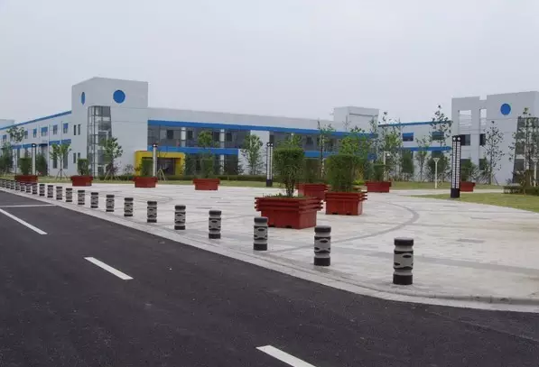 東方龍商務與錫沂高新技術產(chǎn)業(yè)開發(fā)區(qū)達成委托招商引資合作