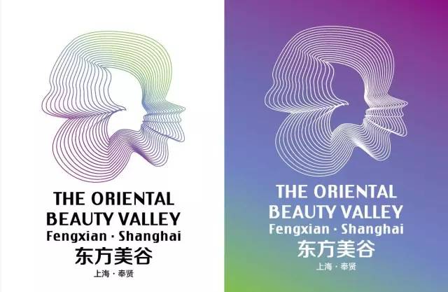 東方龍商務(wù)與上海奉賢四團鎮(zhèn)達(dá)成委托招商引資合作，助力東方美谷打造美麗健康產(chǎn)業(yè)新高地